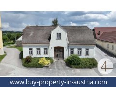 buy-property-in-austria-kirchberg am walde-3932-20250911151731-0007101034_240.jpg